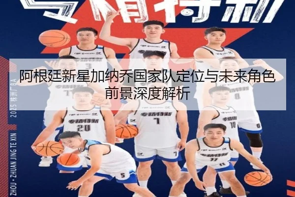 阿根廷新星加纳乔国家队定位与未来角色前景深度解析