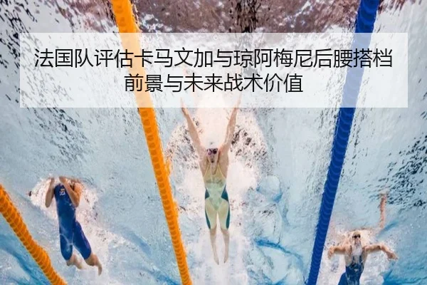 法国队评估卡马文加与琼阿梅尼后腰搭档前景与未来战术价值